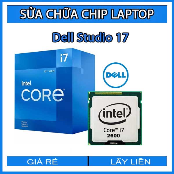sua-chua-chip-cpu-laptop-dell-studio-17_1 sua-chua-chip-cpu-laptop-dell-studio-17_1