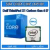 sua-chua-chip-cpu-laptop-dell-thinkpad-x1-carbon-gen-6-i7_1