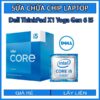 sua-chua-chip-cpu-laptop-dell-thinkpad-x1-yoga-gen-6-i5_1