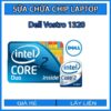 sua-chua-chip-cpu-laptop-dell-vostro-1320_1
