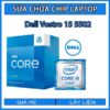 sua-chua-chip-cpu-laptop-dell-vostro-15-5502_1