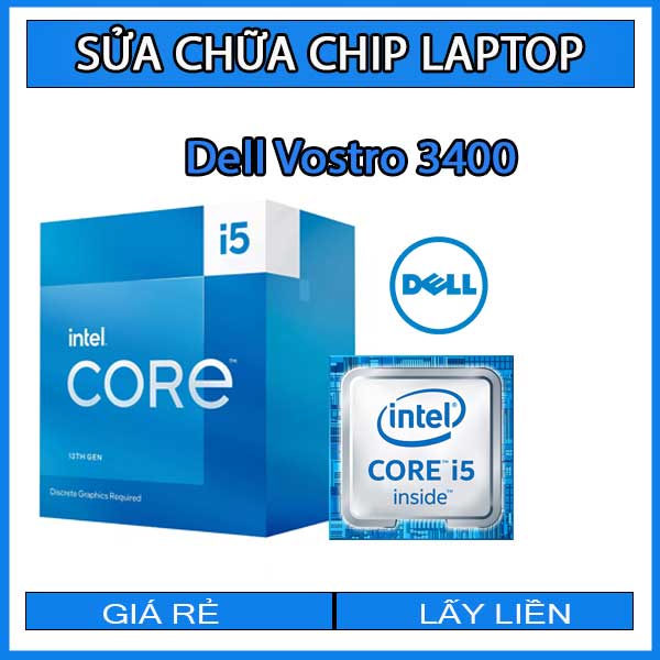 sua-chua-chip-cpu-laptop-dell-vostro-3400_1 sua-chua-chip-cpu-laptop-dell-vostro-3400_1