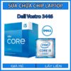 sua-chua-chip-cpu-laptop-dell-vostro-3446_1
