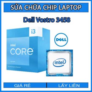 sua-chua-chip-cpu-laptop-dell-vostro-3458_1