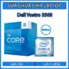 sua-chua-chip-cpu-laptop-dell-vostro-3568_1