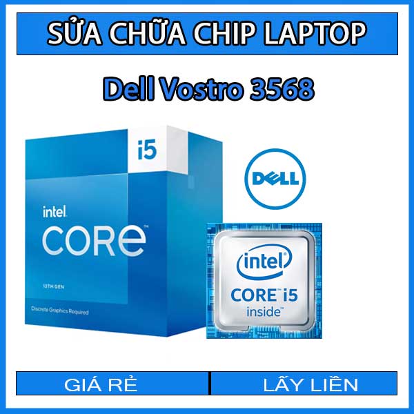 sua-chua-chip-cpu-laptop-dell-vostro-3568_1 sua-chua-chip-cpu-laptop-dell-vostro-3568_1