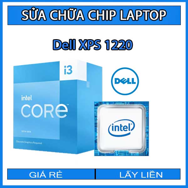 sua-chua-chip-cpu-laptop-dell-xps-1220_1 sua-chua-chip-cpu-laptop-dell-xps-1220_1