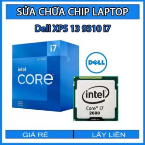 sua-chua-chip-cpu-laptop-dell-xps-13-9310-i7_1