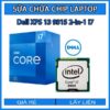 sua-chua-chip-cpu-laptop-dell-xps-13-9315-2-in-1-i7_1