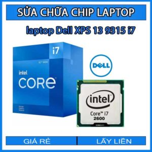 sua-chua-chip-cpu-laptop-dell-xps-13-9315-i7_1