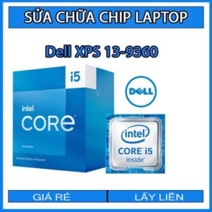 sua-chua-chip-cpu-laptop-dell-xps-13-9360-2_1