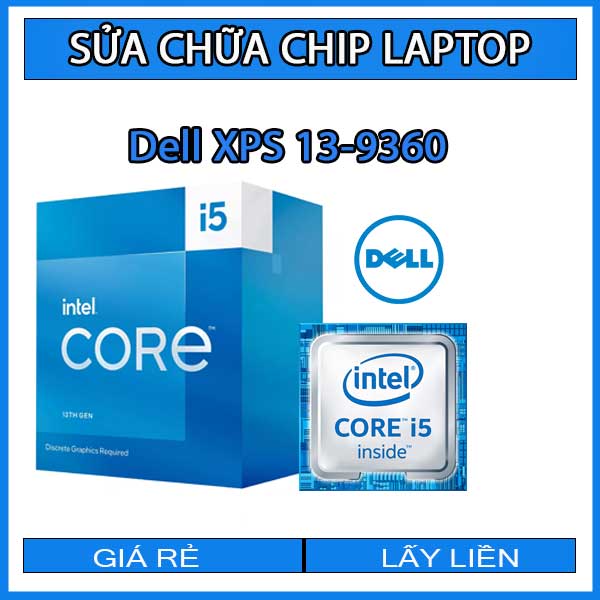 sua-chua-chip-cpu-laptop-dell-xps-13-9360-2_1 sua-chua-chip-cpu-laptop-dell-xps-13-9360-2_1
