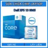 sua-chua-chip-cpu-laptop-dell-xps-13-9365_1