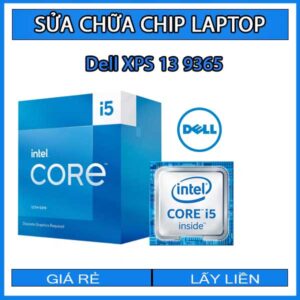 sua-chua-chip-cpu-laptop-dell-xps-13-9365_1