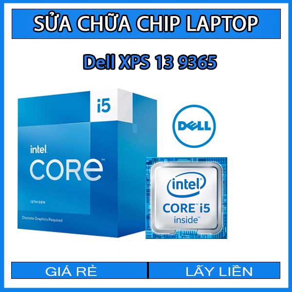sua-chua-chip-cpu-laptop-dell-xps-13-9365_1 sua-chua-chip-cpu-laptop-dell-xps-13-9365_1