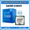 sua-chua-chip-cpu-laptop-dell-xps-13-9370-i7_1