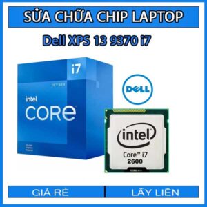 sua-chua-chip-cpu-laptop-dell-xps-13-9370-i7_1