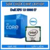sua-chua-chip-cpu-laptop-dell-xps-13-9380-i7_1