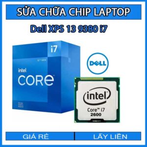 sua-chua-chip-cpu-laptop-dell-xps-13-9380-i7_1