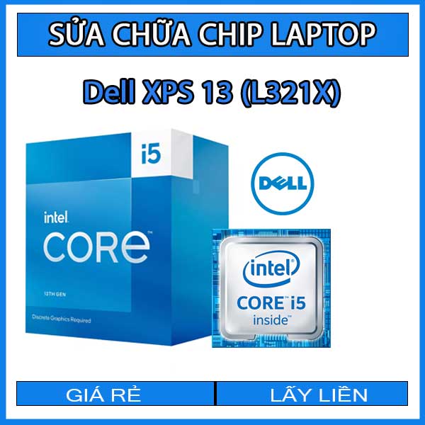 sua-chua-chip-cpu-laptop-dell-xps-13-l321x_1 sua-chua-chip-cpu-laptop-dell-xps-13-l321x_1