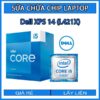 sua-chua-chip-cpu-laptop-dell-xps-14-l421x_1