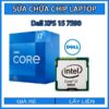 sua-chua-chip-cpu-laptop-dell-xps-15-7590_1