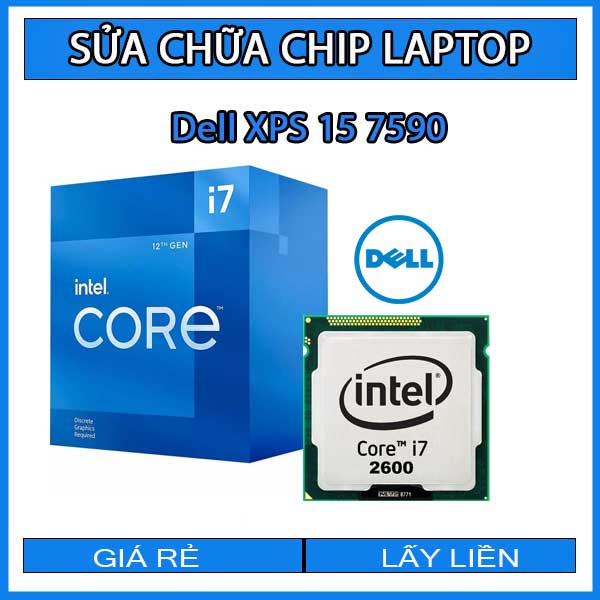 sua-chua-chip-cpu-laptop-dell-xps-15-7590_1 sua-chua-chip-cpu-laptop-dell-xps-15-7590_1