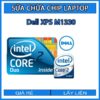 sua-chua-chip-cpu-laptop-dell-xps-m1330_1
