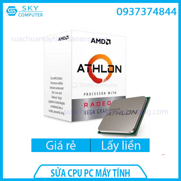 sua-chua-cpu-amd-athlon-200ge-3 sua-chua-cpu-amd-athlon-200ge-3