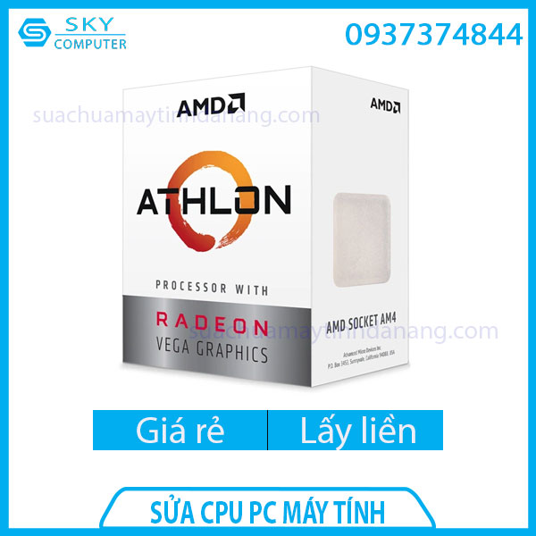 sua-chua-cpu-amd-athlon-240ge-3 sua-chua-cpu-amd-athlon-240ge-3