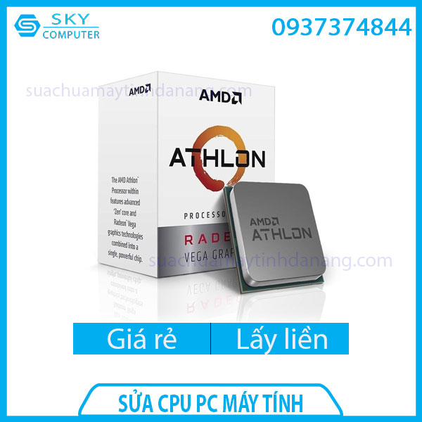 sua-chua-cpu-amd-athlon-3000g-3 sua-chua-cpu-amd-athlon-3000g-3