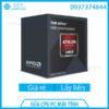 sua-chua-cpu-amd-athlon-x4-860k-3