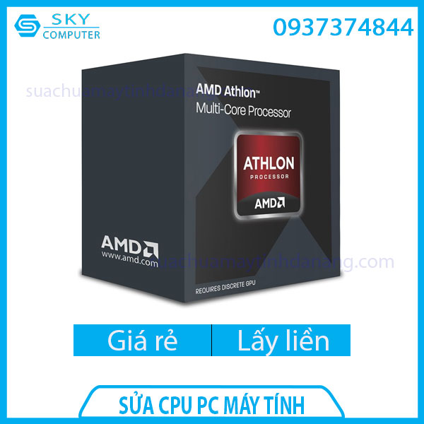 sua-chua-cpu-amd-athlon-x4-860k-3 sua-chua-cpu-amd-athlon-x4-860k-3