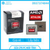 sua-chua-cpu-amd-athlon-x4-880k-3