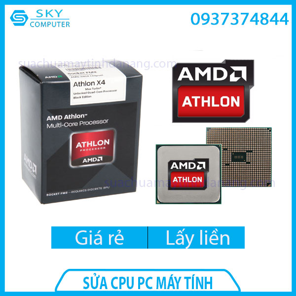 sua-chua-cpu-amd-athlon-x4-880k-3 sua-chua-cpu-amd-athlon-x4-880k-3