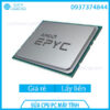 sua-chua-cpu-amd-epyc-7002-series-rome-epyc-7252-3