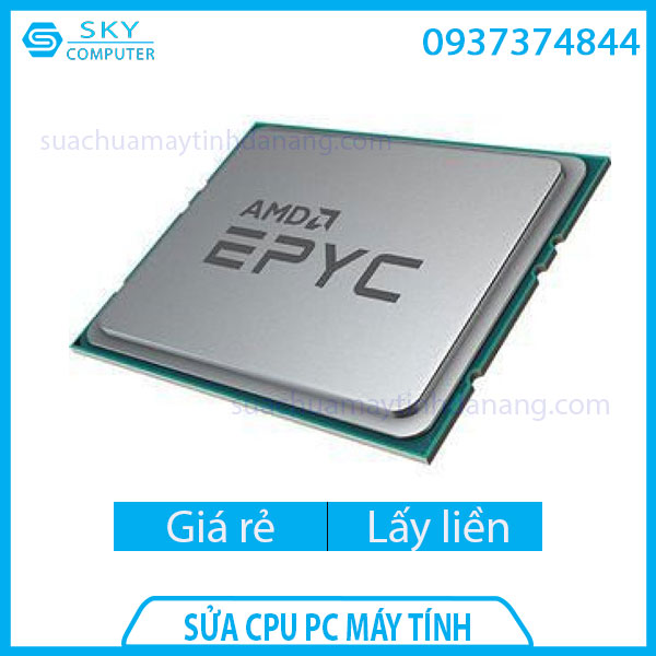sua-chua-cpu-amd-epyc-7002-series-rome-epyc-7252-3 sua-chua-cpu-amd-epyc-7002-series-rome-epyc-7252-3