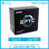 sua-chua-cpu-amd-epyc-7002-series-rome-epyc-7302-3