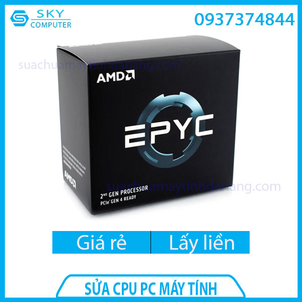 sua-chua-cpu-amd-epyc-7002-series-rome-epyc-7302-3 sua-chua-cpu-amd-epyc-7002-series-rome-epyc-7302-3