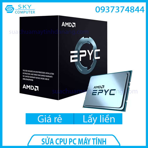 sua-chua-cpu-amd-epyc-7251-4 sua-chua-cpu-amd-epyc-7251-4