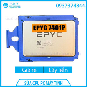 sua-chua-cpu-amd-epyc-7401p-3