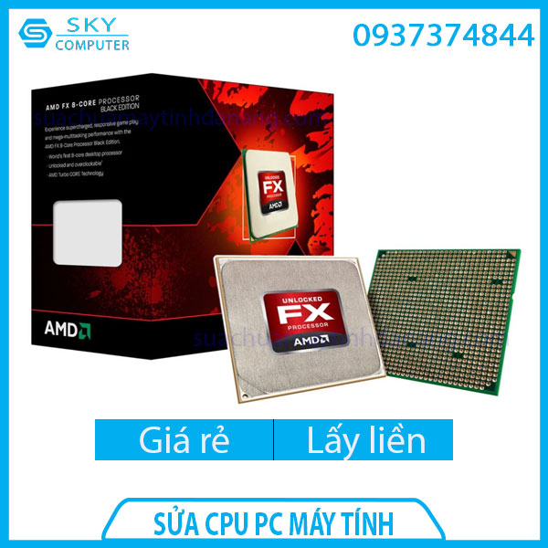 sua-chua-cpu-amd-fx-6100-3 sua-chua-cpu-amd-fx-6100-3