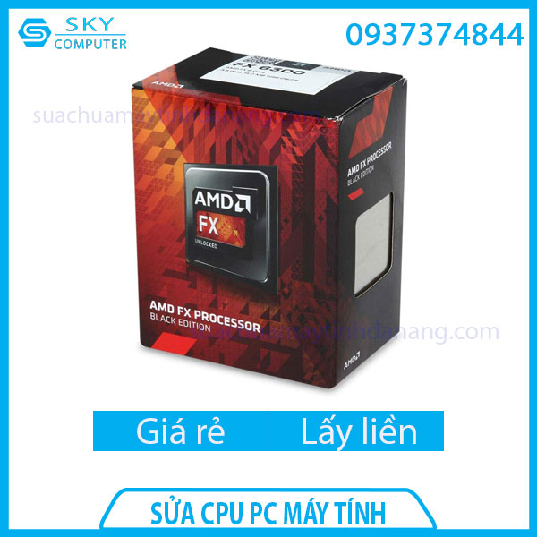 sua-chua-cpu-amd-fx-6300-3 sua-chua-cpu-amd-fx-6300-3