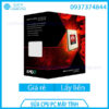 sua-chua-cpu-amd-fx-8320-3