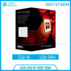 sua-chua-cpu-amd-fx-8320-3