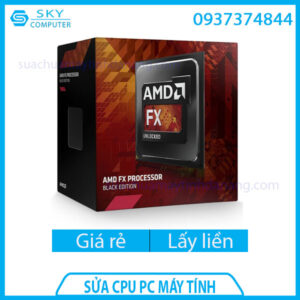 sua-chua-cpu-amd-fx-8350-3