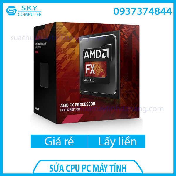 sua-chua-cpu-amd-fx-8350-3 sua-chua-cpu-amd-fx-8350-3