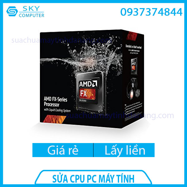 sua-chua-cpu-amd-fx-9590-3 sua-chua-cpu-amd-fx-9590-3