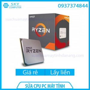 sua-chua-cpu-amd-ryzen-3-3200g-3