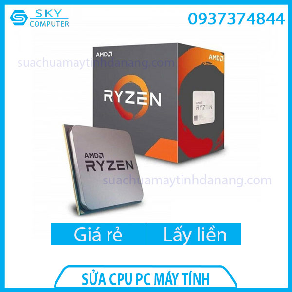 sua-chua-cpu-amd-ryzen-3-3200g-3 sua-chua-cpu-amd-ryzen-3-3200g-3